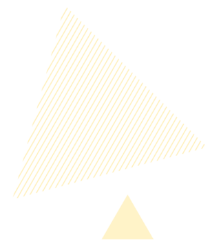 CHỨNG CHỈ CHỨNG NHẬN ISO left d-none