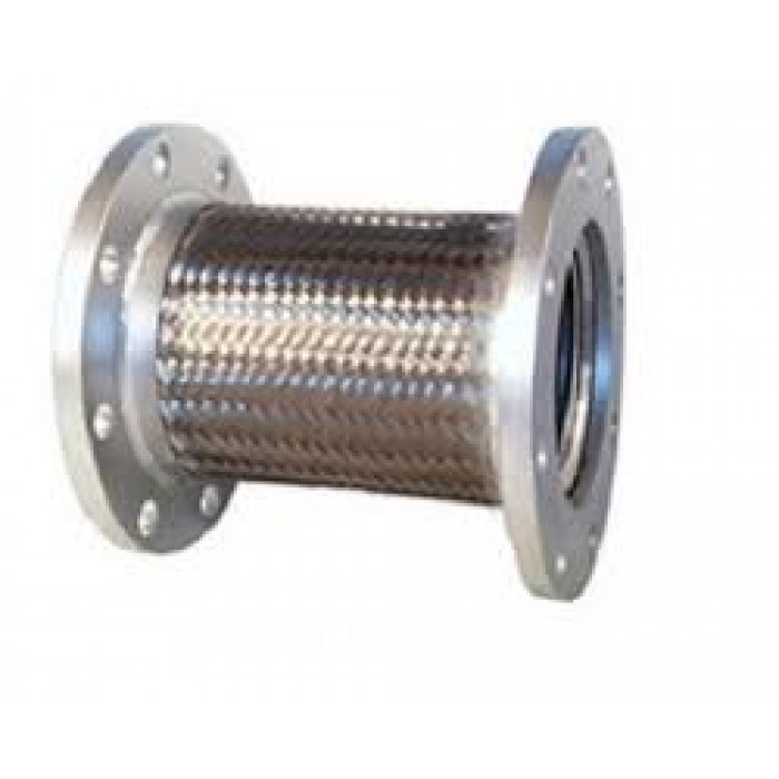 Ống dây mềm Gas Oxy