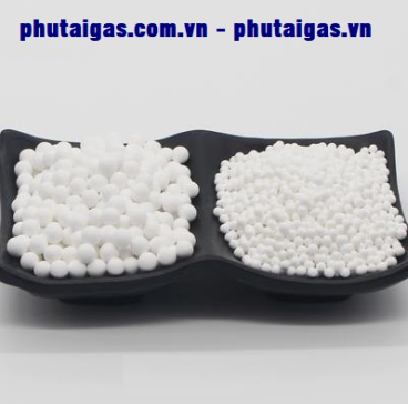 90% Alumina Ball -Bóng nhôm 90%
