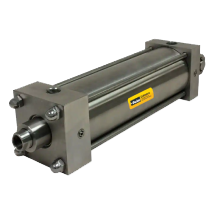 Bình chai chứa khí O2 cao cấp, chính hãng MK 904