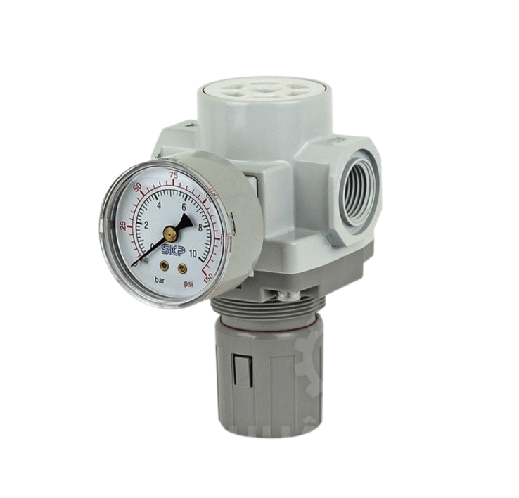 Van chai khí Oxy /Nito/Ar/CO2....