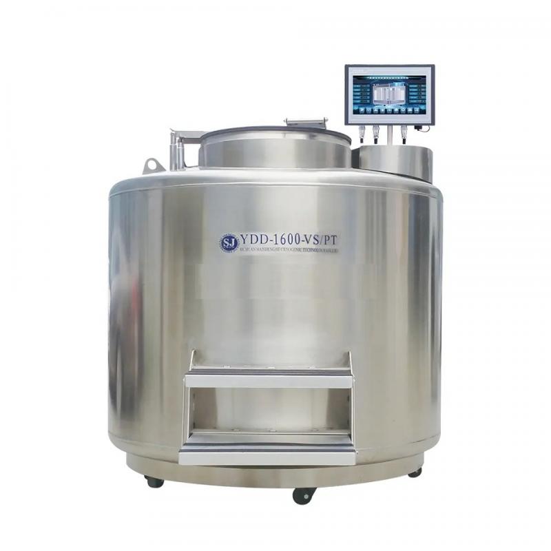 Nito lỏng y tế YDD dùng trong y tế