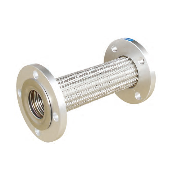 Ống dây nhựa PVC