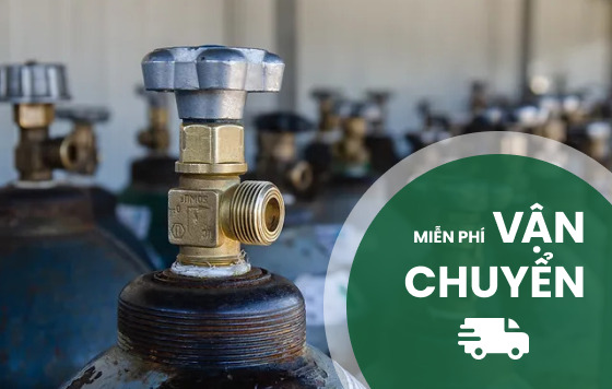 VẬT TƯ THIẾT BỊ NGÀNH KHÍ