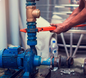 THIẾT KẾ & THI CÔNG LẮP ĐẶT