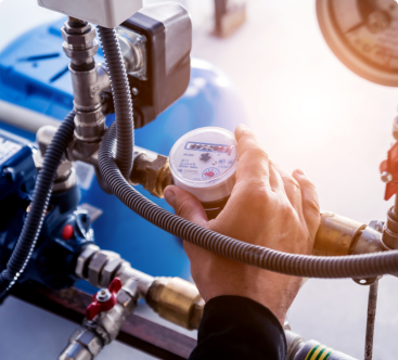 CHO THUÊ THIẾT BỊ HỆ THỐNG